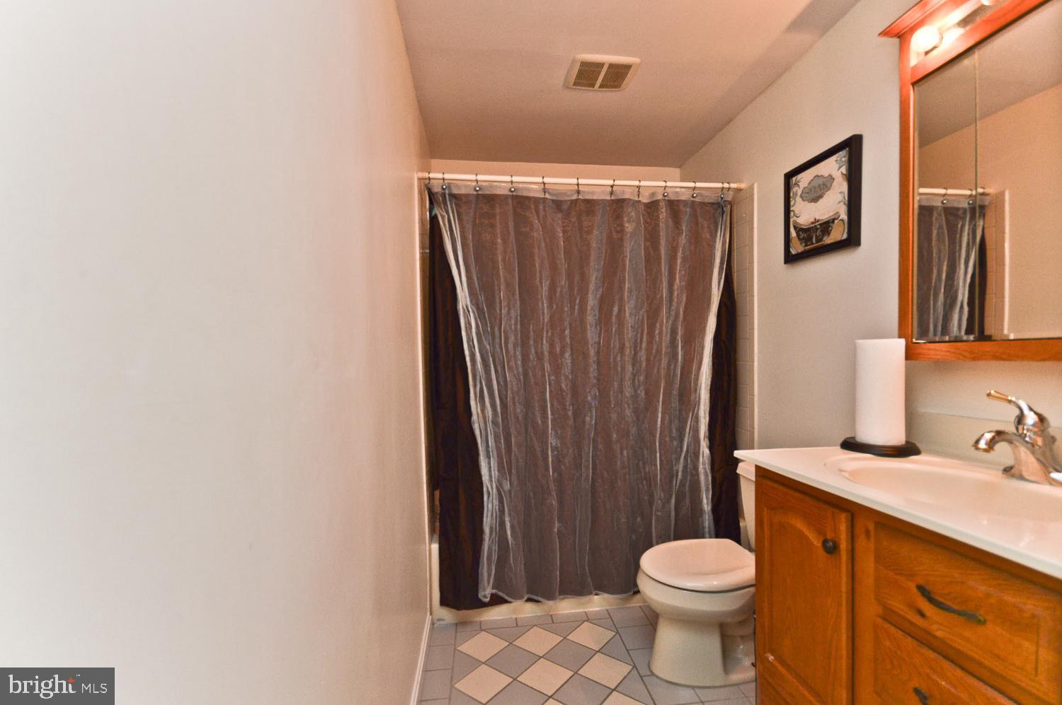 OAK POND PLAT FIVEPHASE - Residential