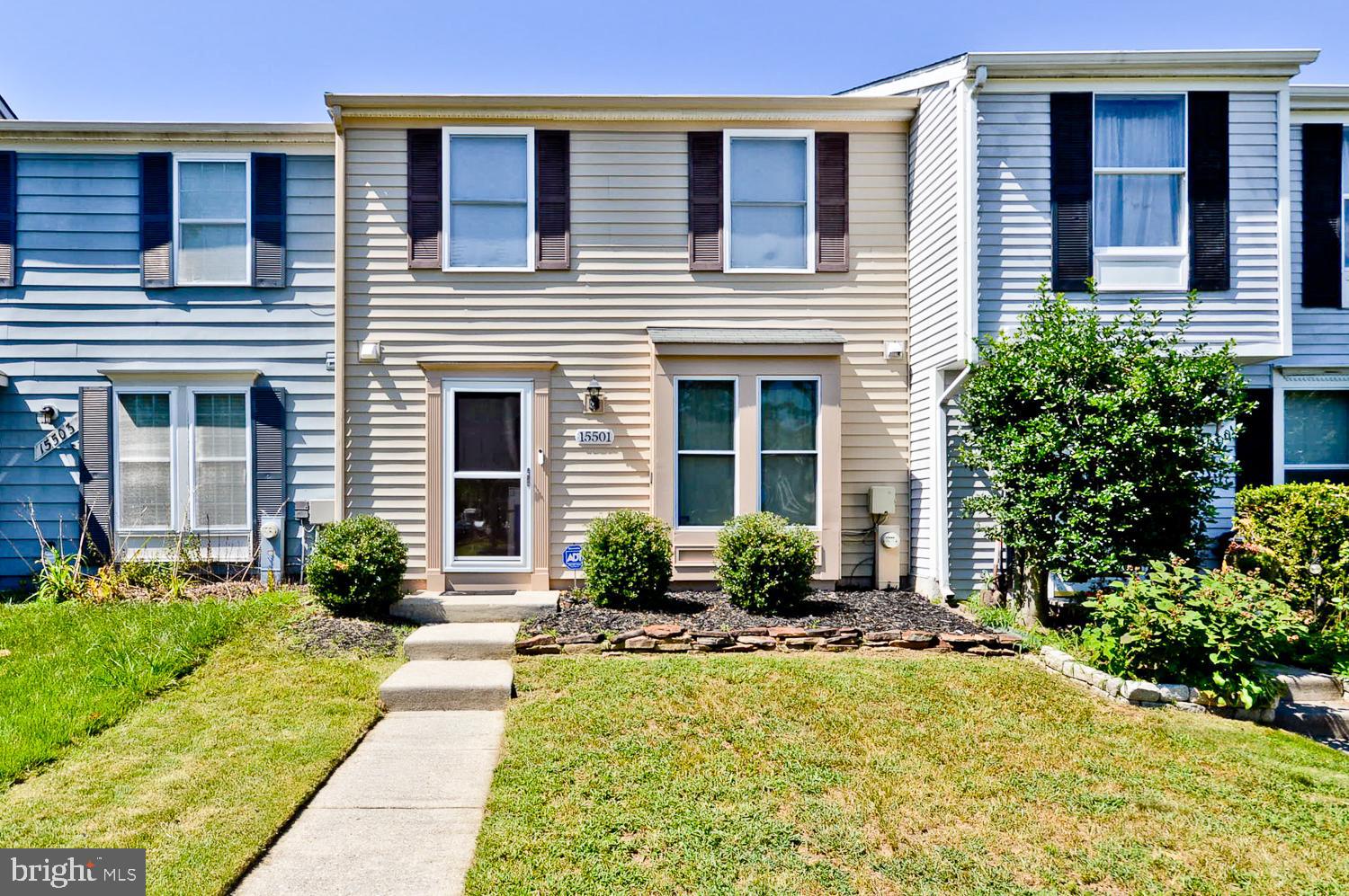 OAK POND PLAT FIVEPHASE - Residential