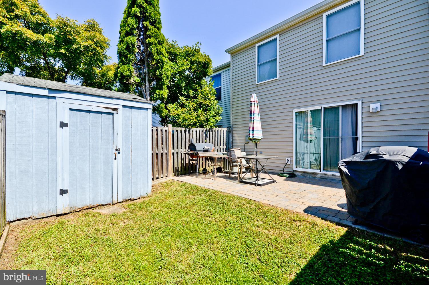 OAK POND PLAT FIVEPHASE - Residential