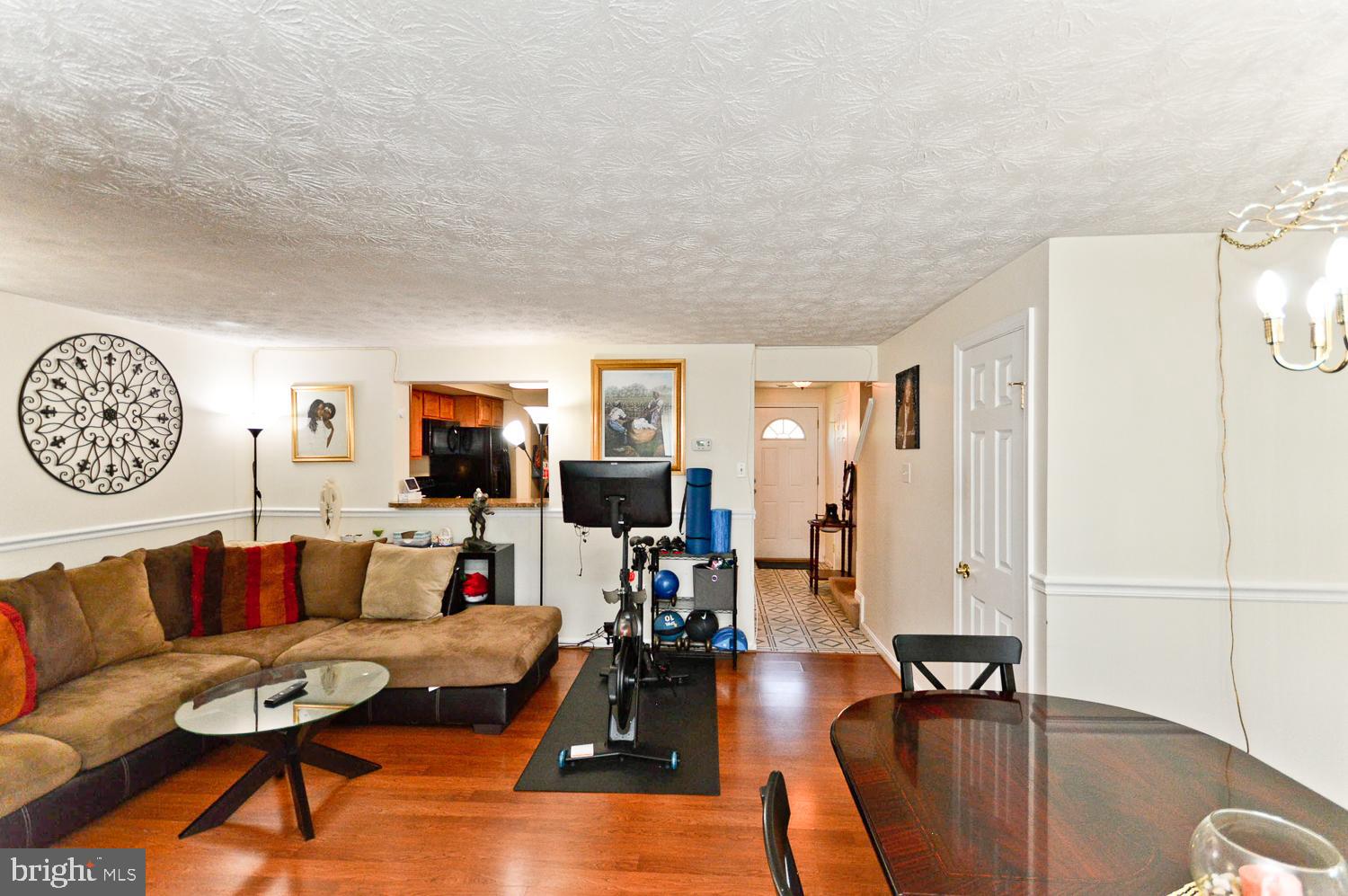 OAK POND PLAT FIVEPHASE - Residential