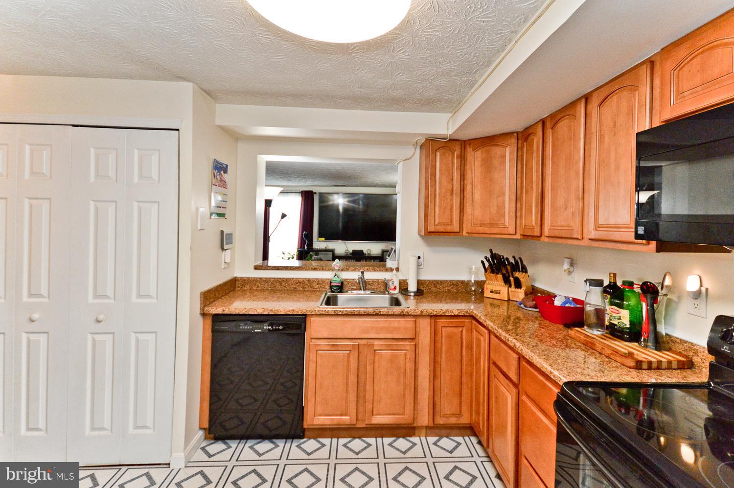 OAK POND PLAT FIVEPHASE - Residential