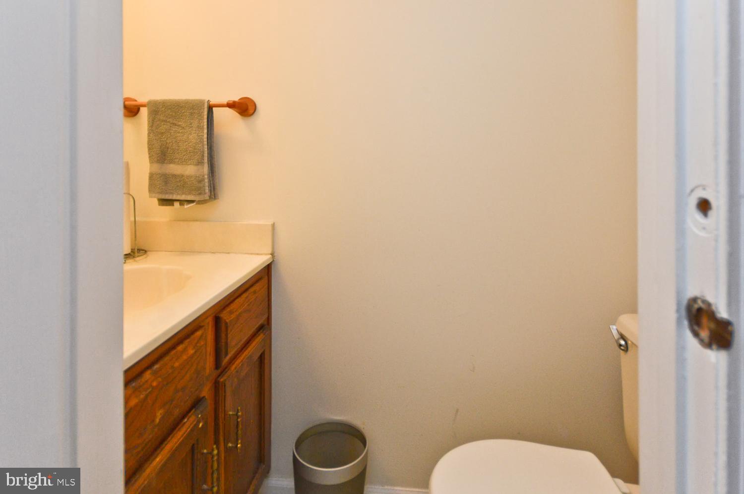 OAK POND PLAT FIVEPHASE - Residential