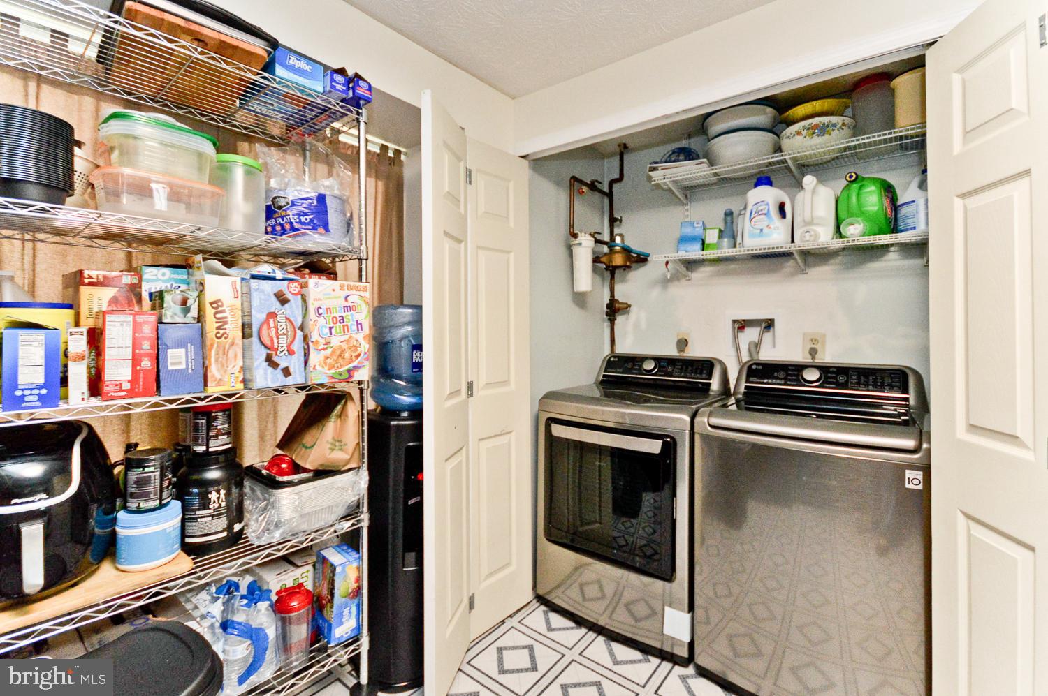 OAK POND PLAT FIVEPHASE - Residential