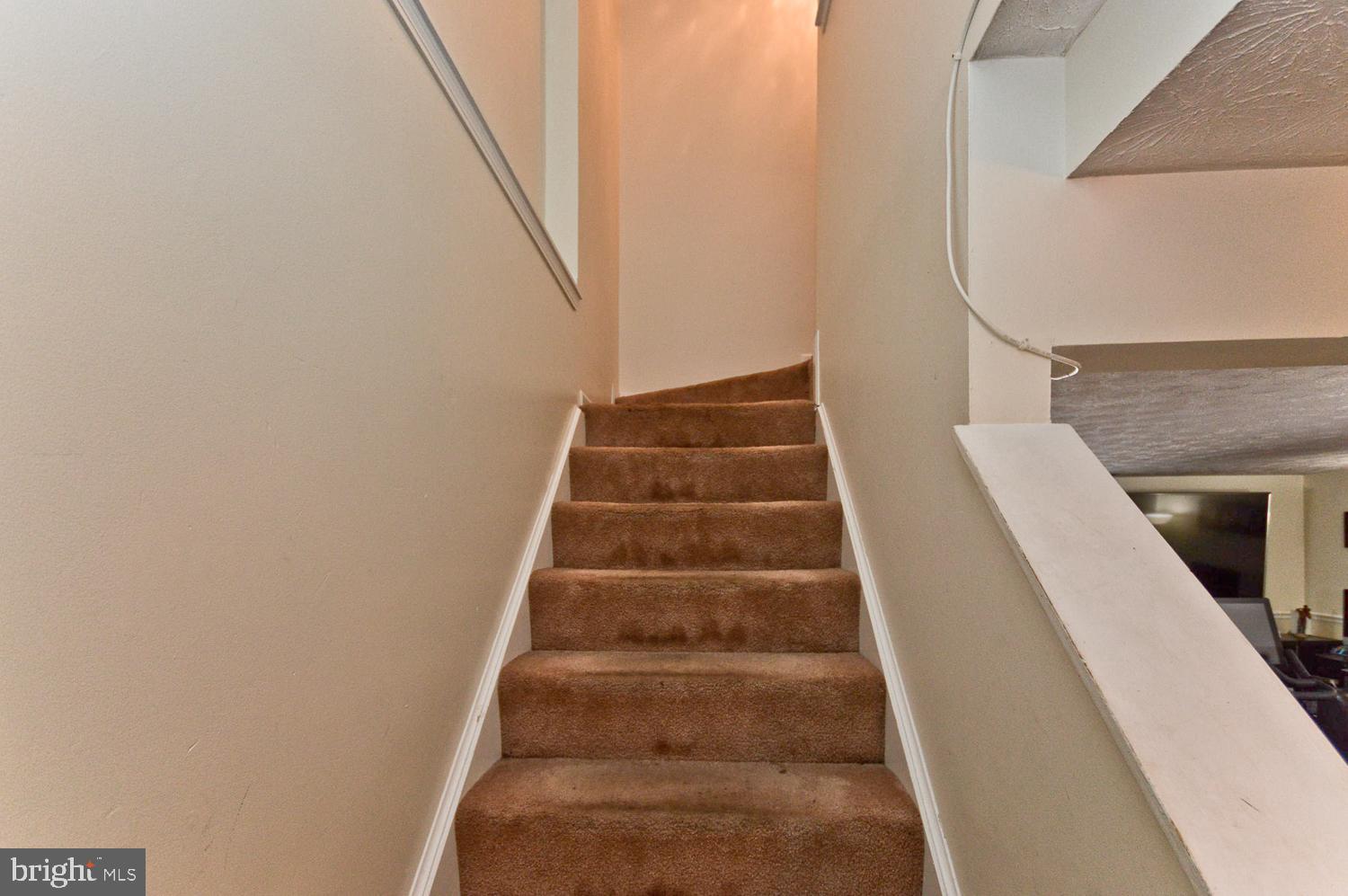 OAK POND PLAT FIVEPHASE - Residential