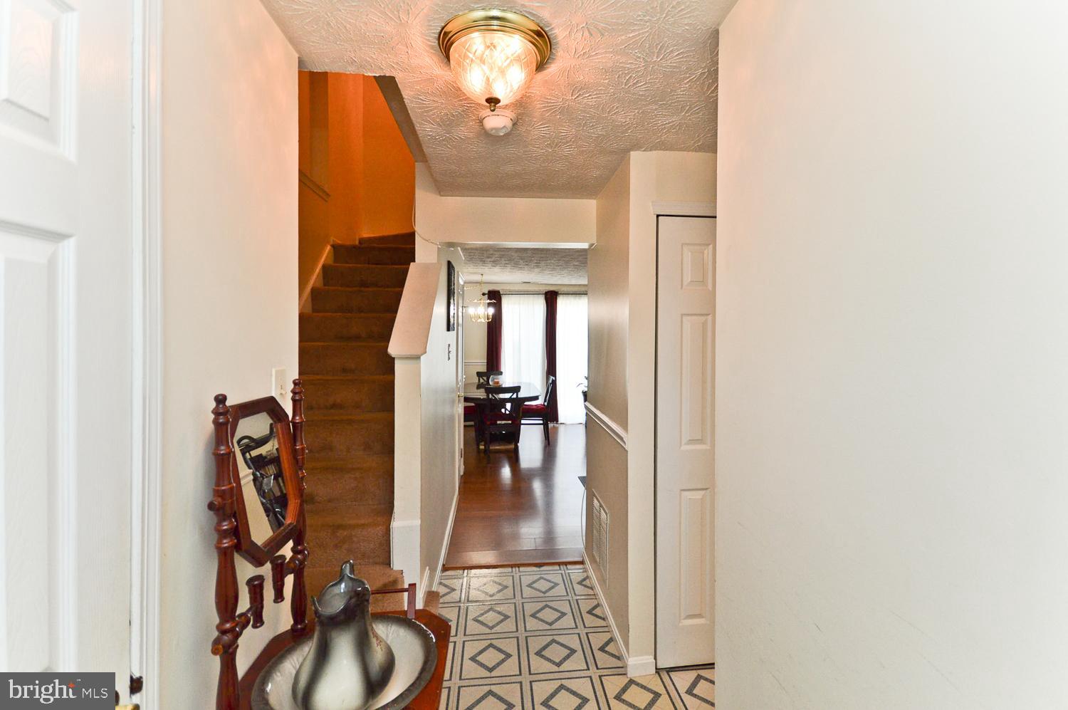 OAK POND PLAT FIVEPHASE - Residential