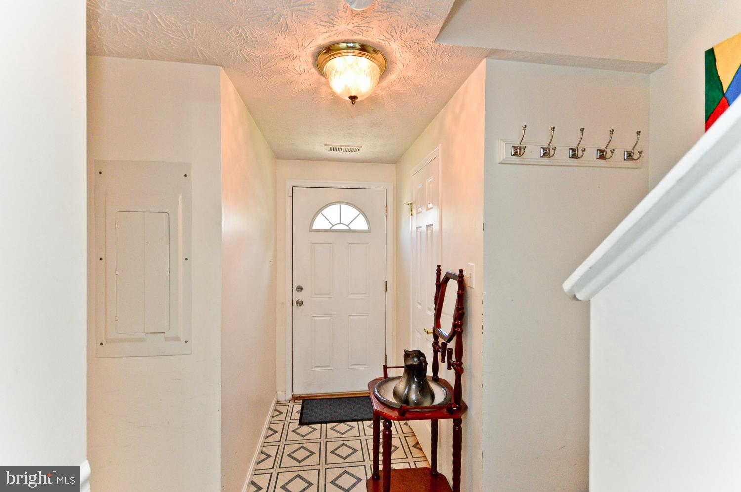 OAK POND PLAT FIVEPHASE - Residential