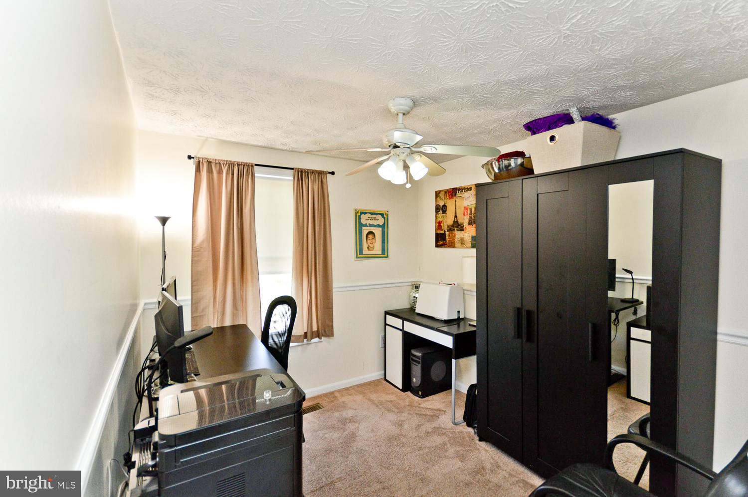 OAK POND PLAT FIVEPHASE - Residential