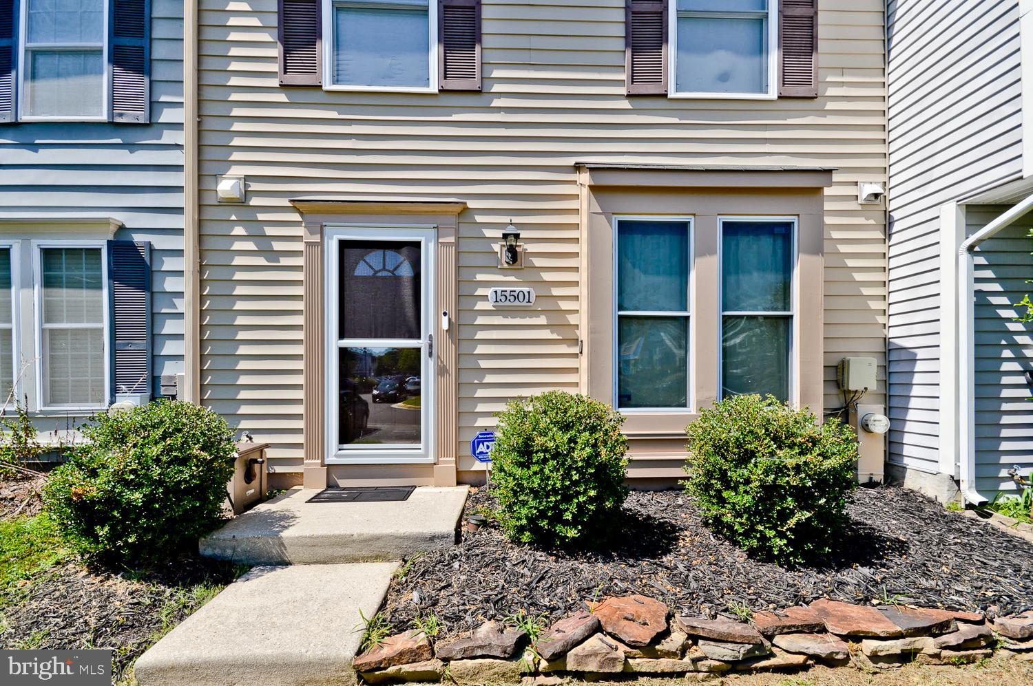 OAK POND PLAT FIVEPHASE - Residential