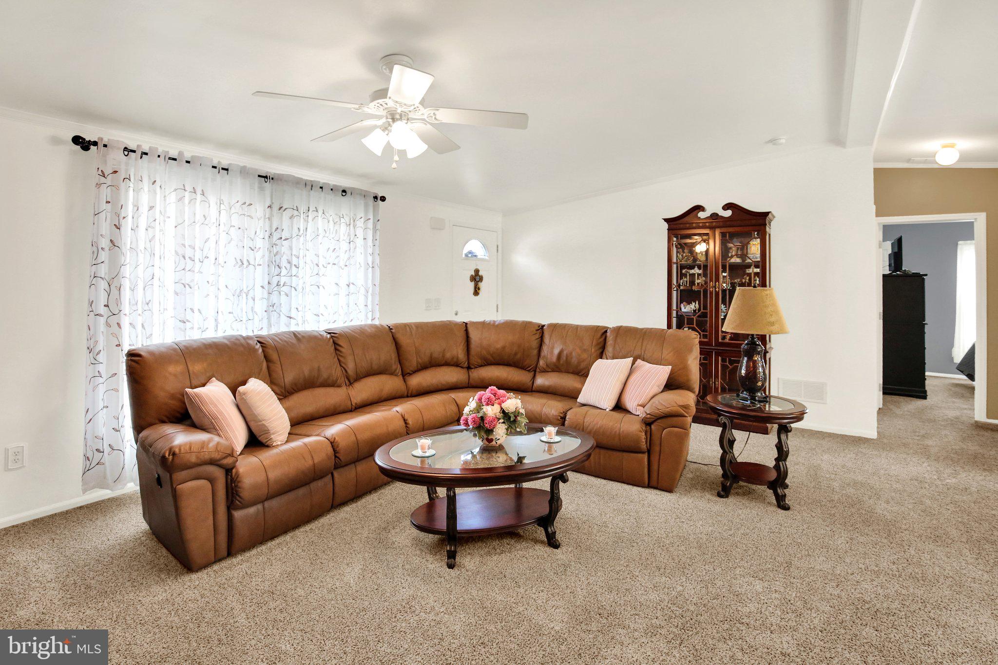 409 CEDAR LANE