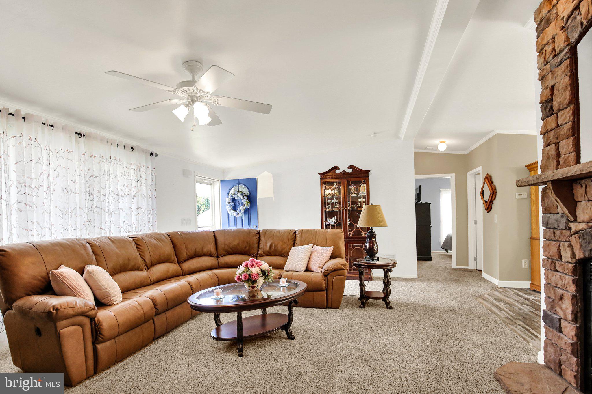 409 CEDAR LANE