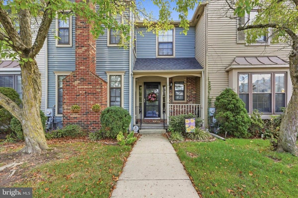 11 CHABLIS CT, MARLTON, NJ 08053 - Image 6c0225e39e14f936bc8bc7afcbaa9d64/3203498613