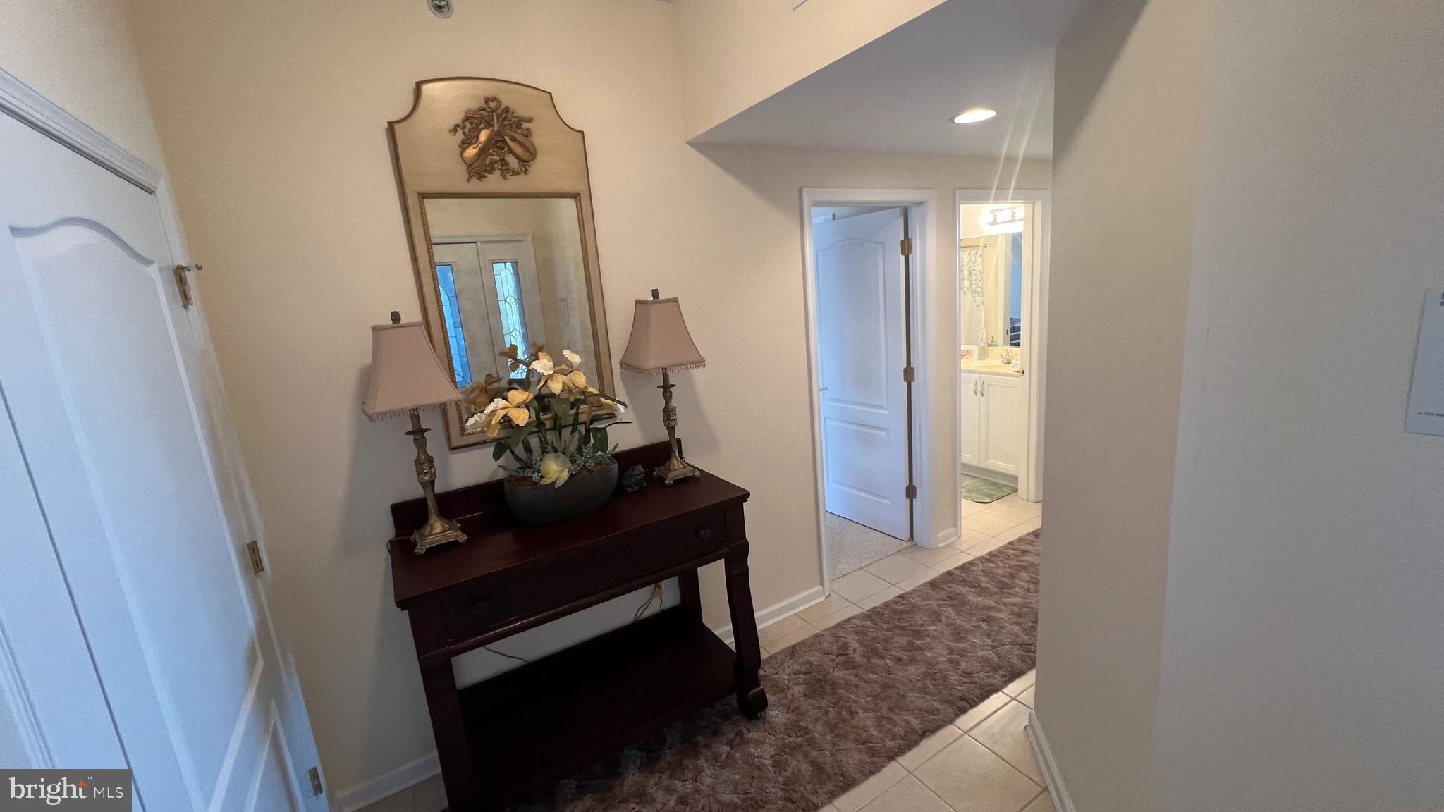 HARBOUR LIGHT CONDOS - Residential