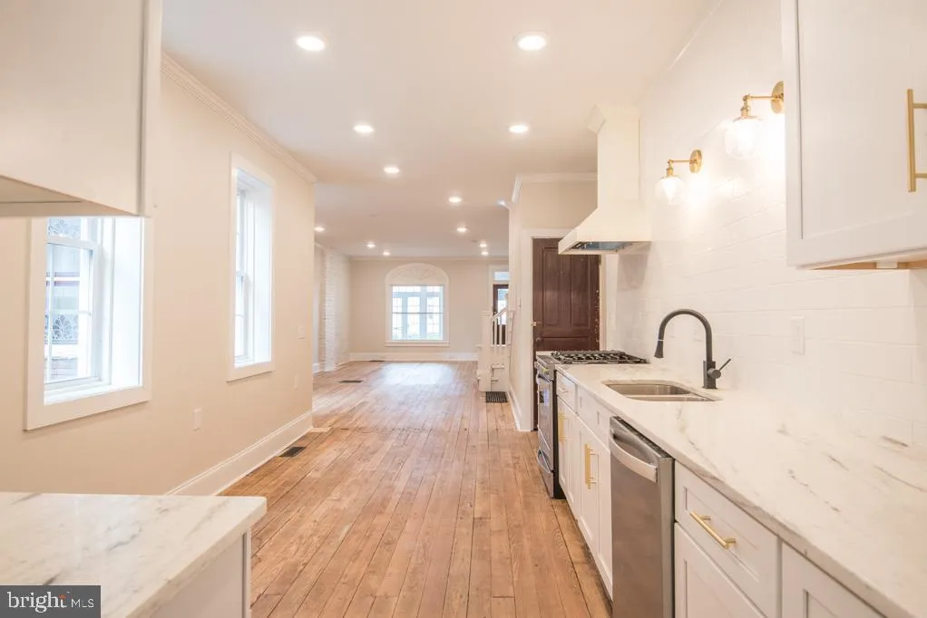 523 N Prince Street, Lancaster, PA 17603