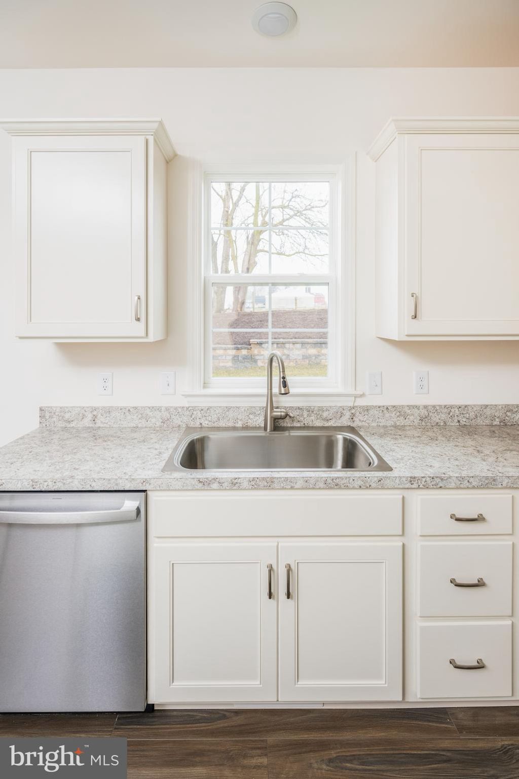 Photo of 68 Old Orchard Road #33, Strasburg, PA 17579 (MLS # PALA2047428)