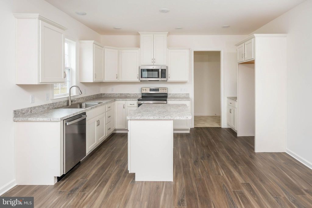 Photo of 68 Old Orchard Road #33, Strasburg, PA 17579 (MLS # PALA2047428)