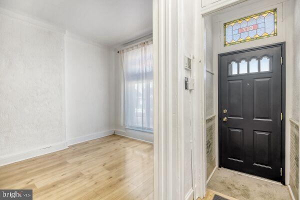 MILTON-MONTFORD - Residential