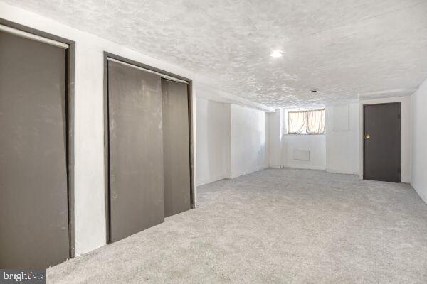 MILTON-MONTFORD - Residential