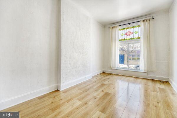 MILTON-MONTFORD - Residential