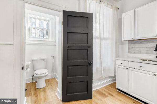 MILTON-MONTFORD - Residential