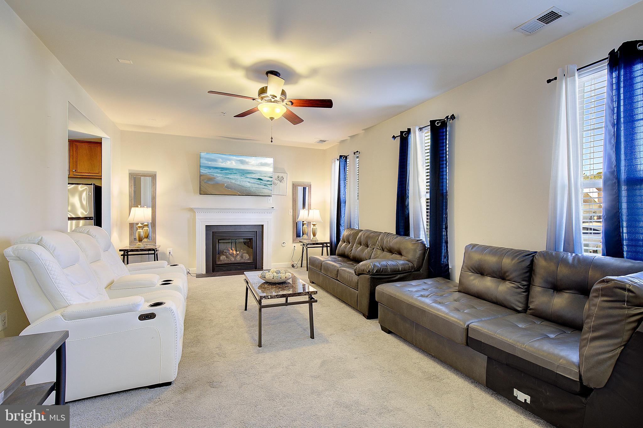 SOUTHWOODS SUBD - Residential