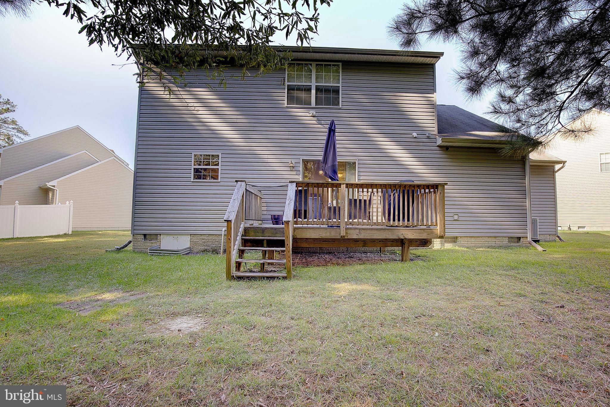 SOUTHWOODS SUBD - Residential