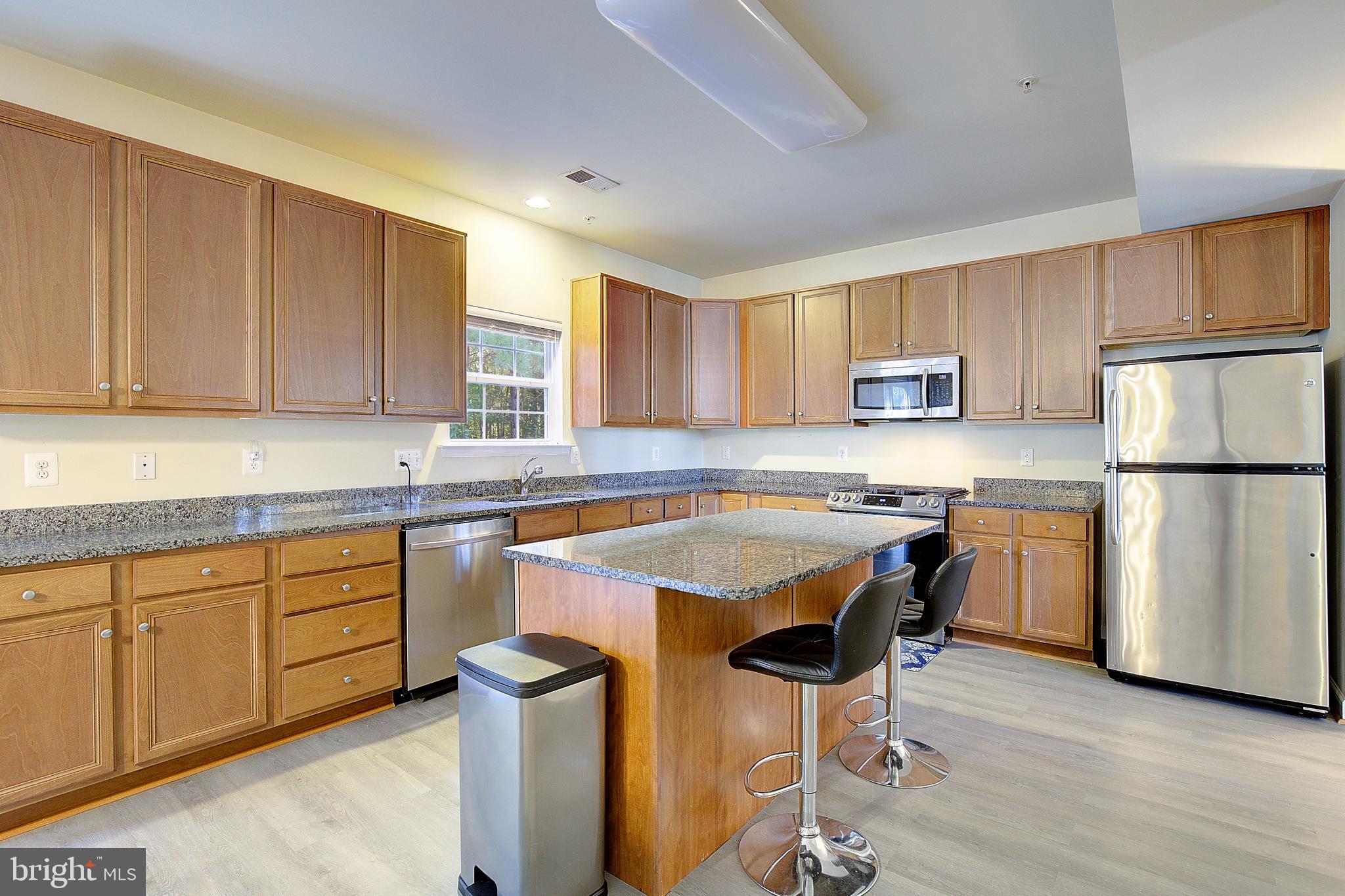 SOUTHWOODS SUBD - Residential