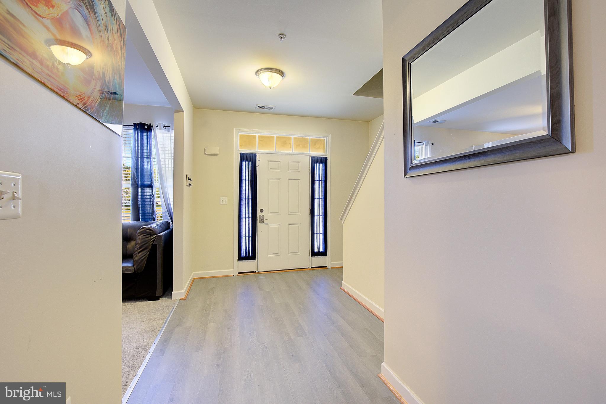 SOUTHWOODS SUBD - Residential