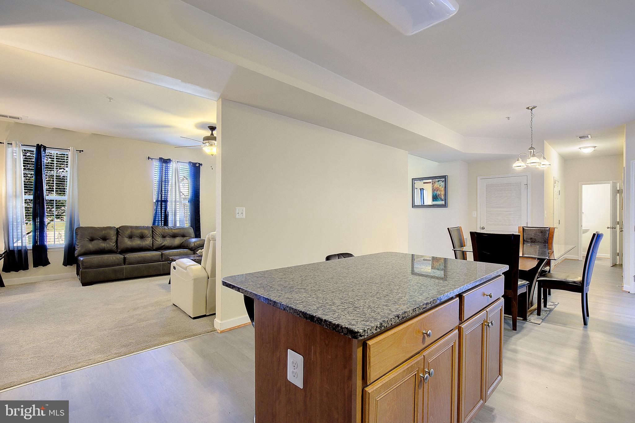 SOUTHWOODS SUBD - Residential