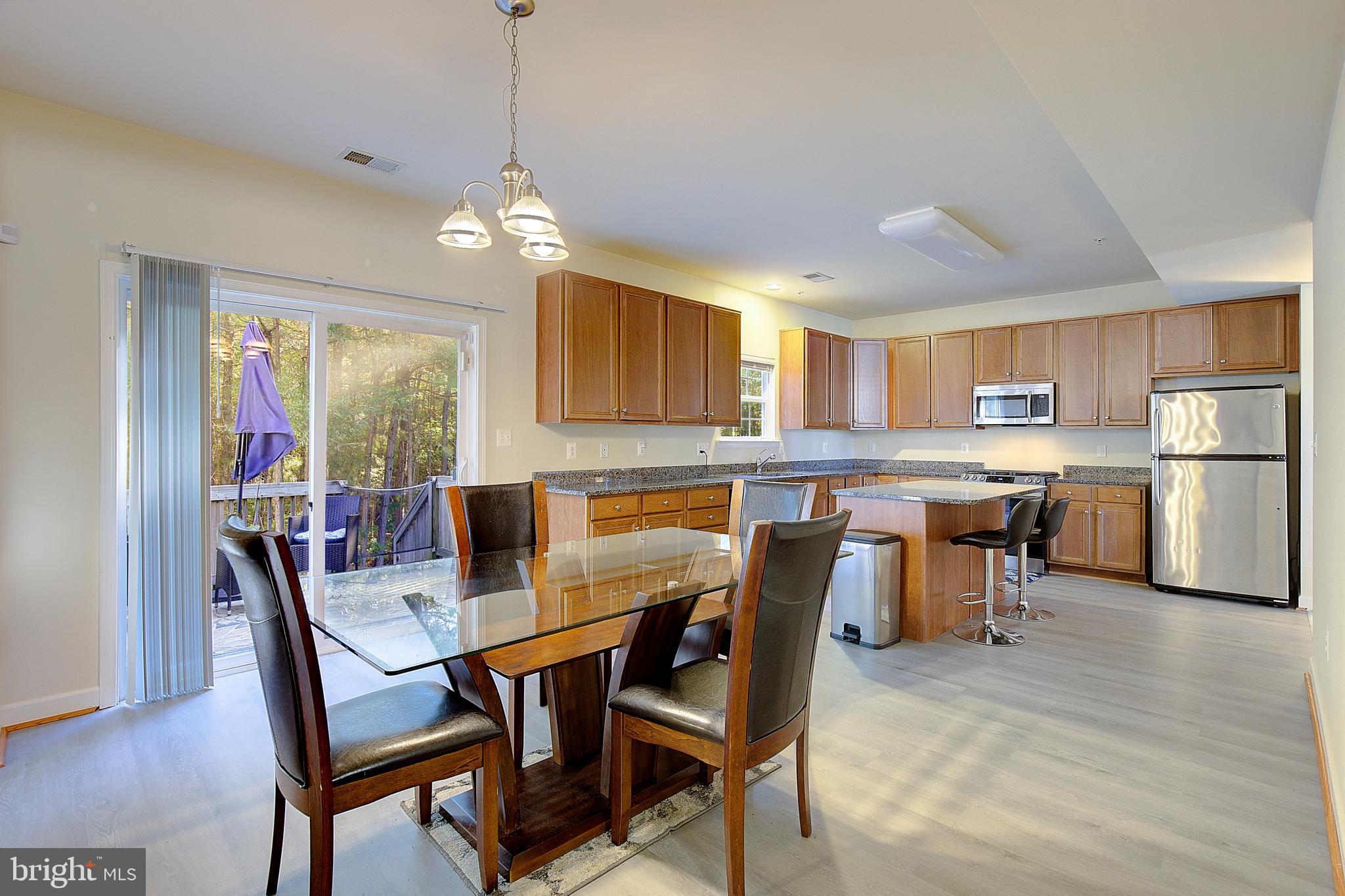 SOUTHWOODS SUBD - Residential