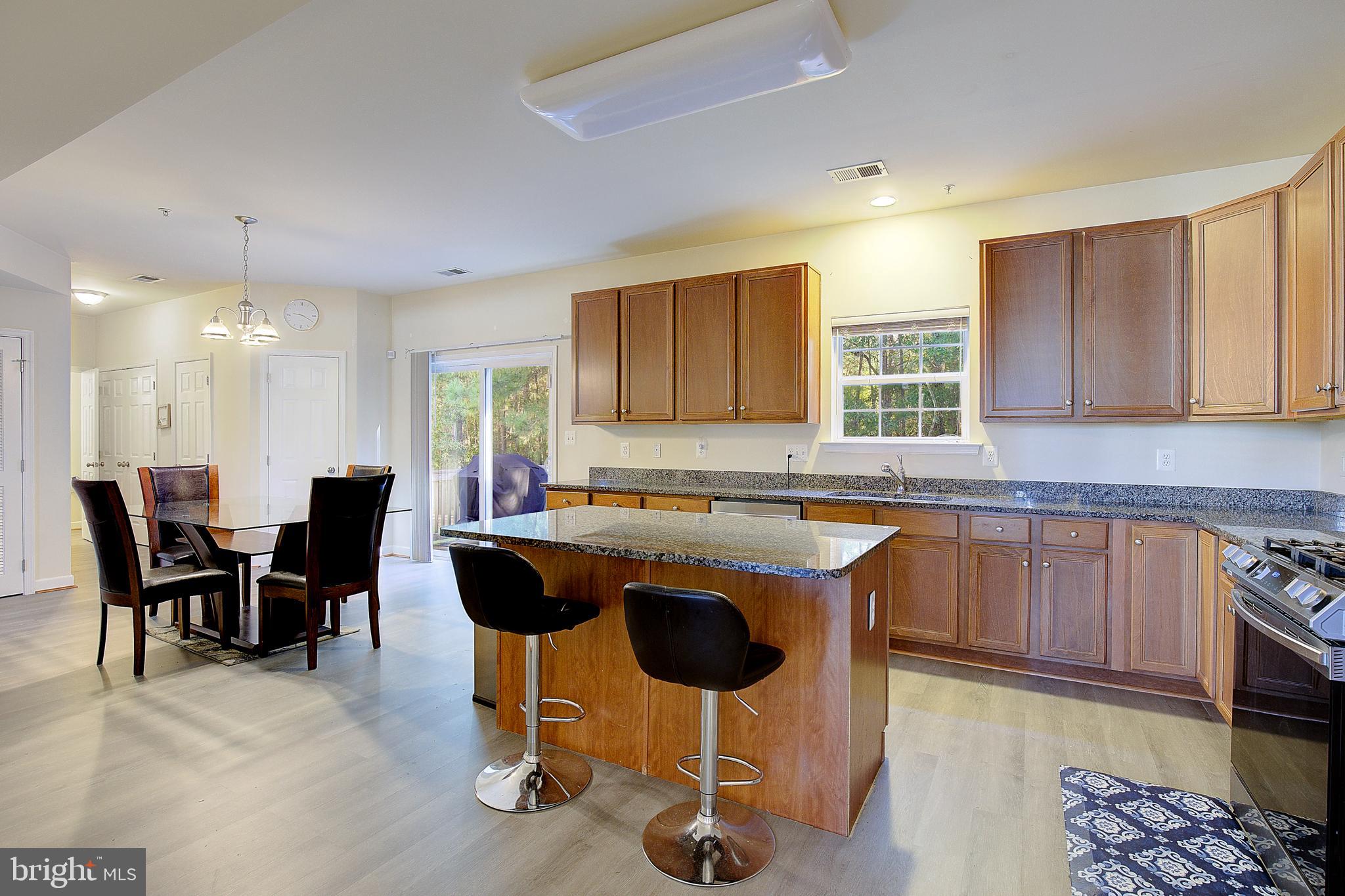 SOUTHWOODS SUBD - Residential