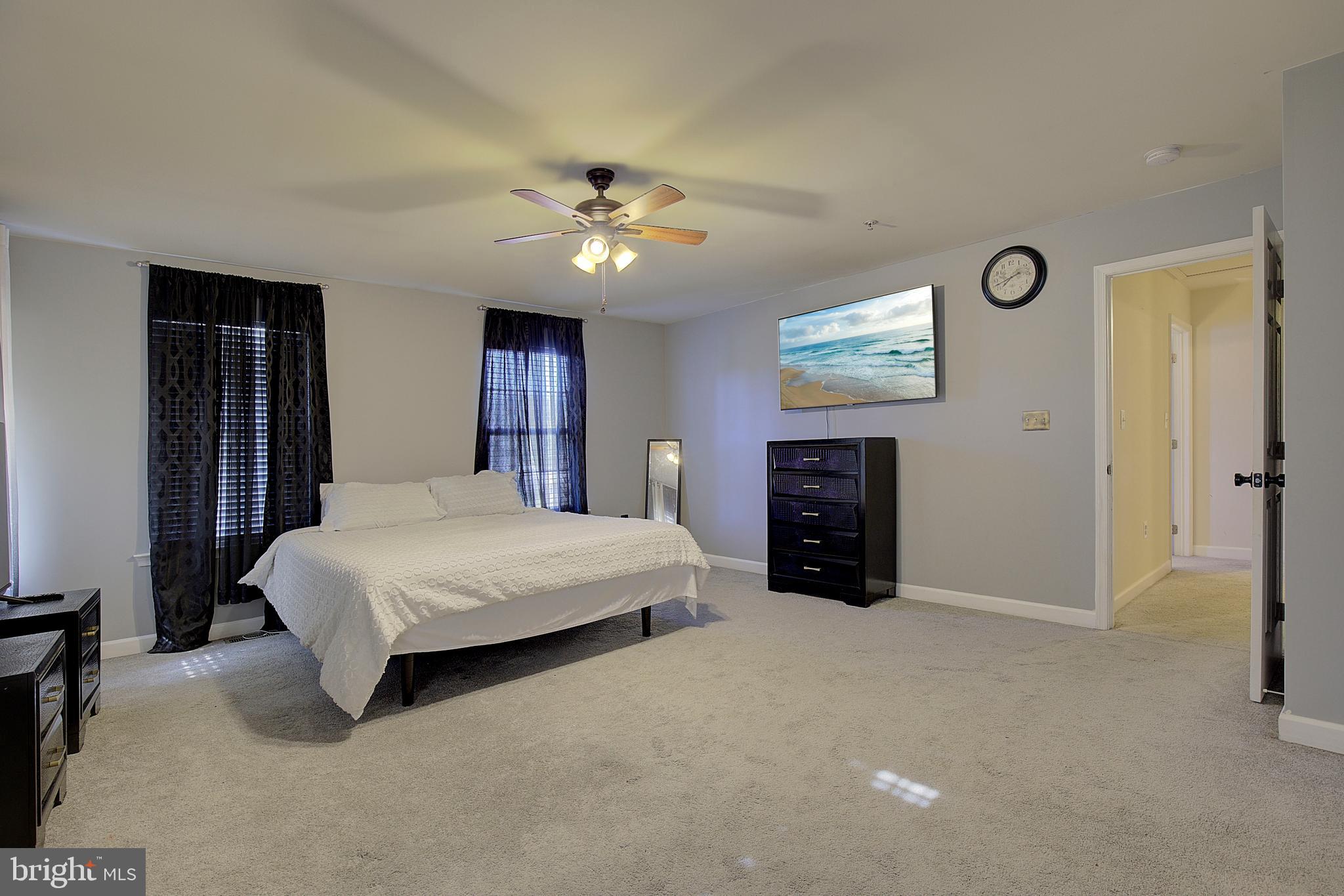 SOUTHWOODS SUBD - Residential