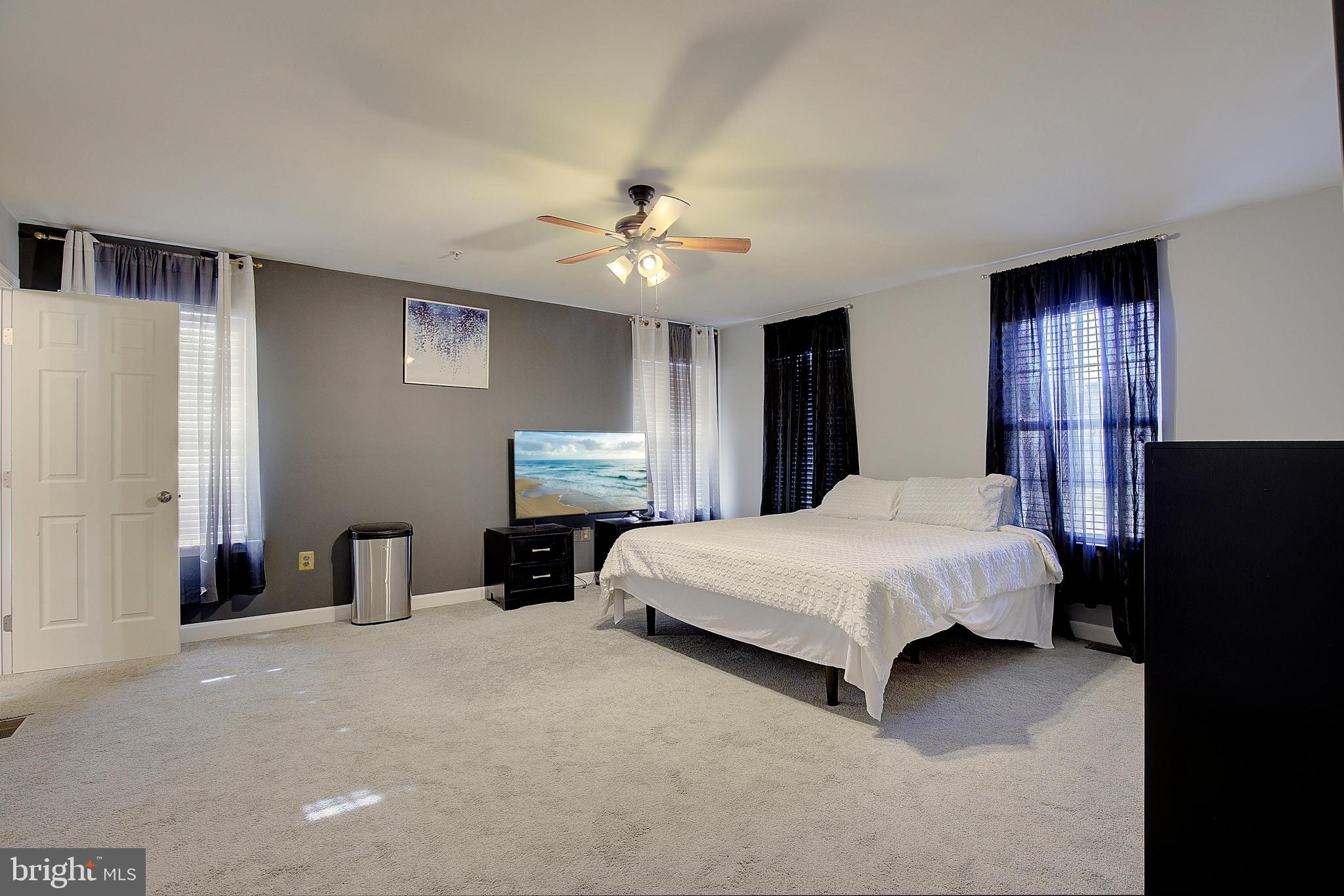 SOUTHWOODS SUBD - Residential