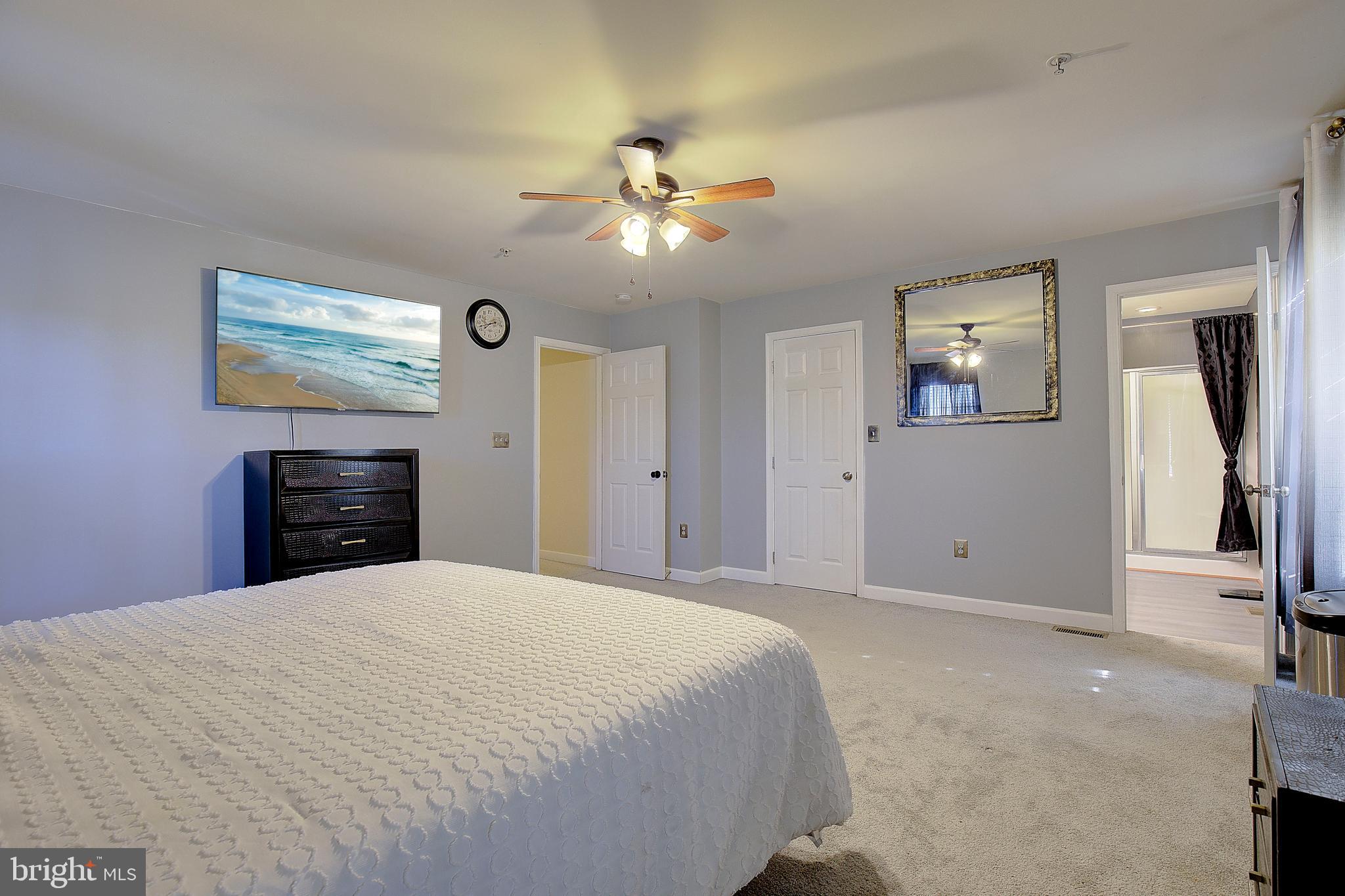 SOUTHWOODS SUBD - Residential