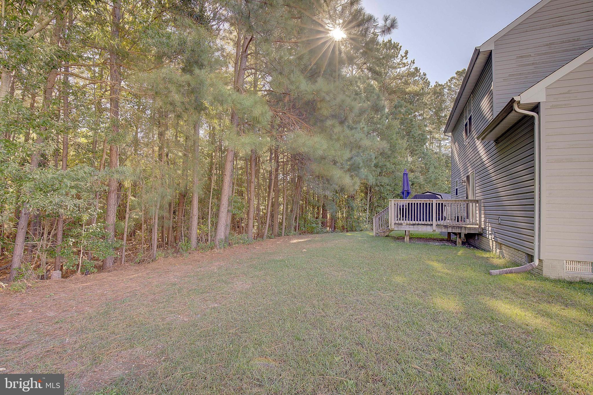 SOUTHWOODS SUBD - Residential