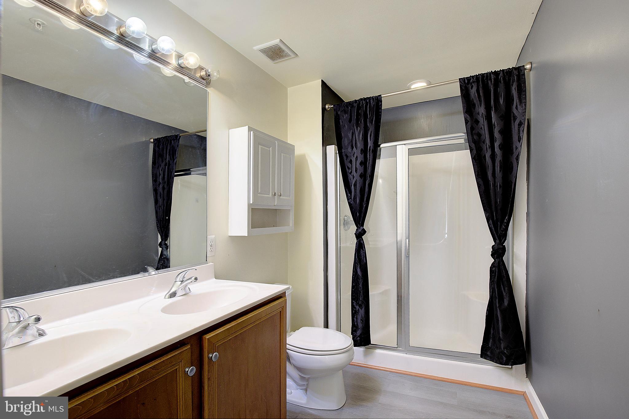 SOUTHWOODS SUBD - Residential