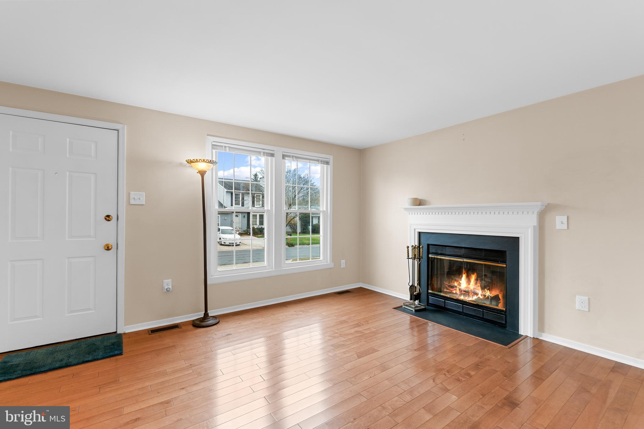 7423 KILCREGGAN TERRACE