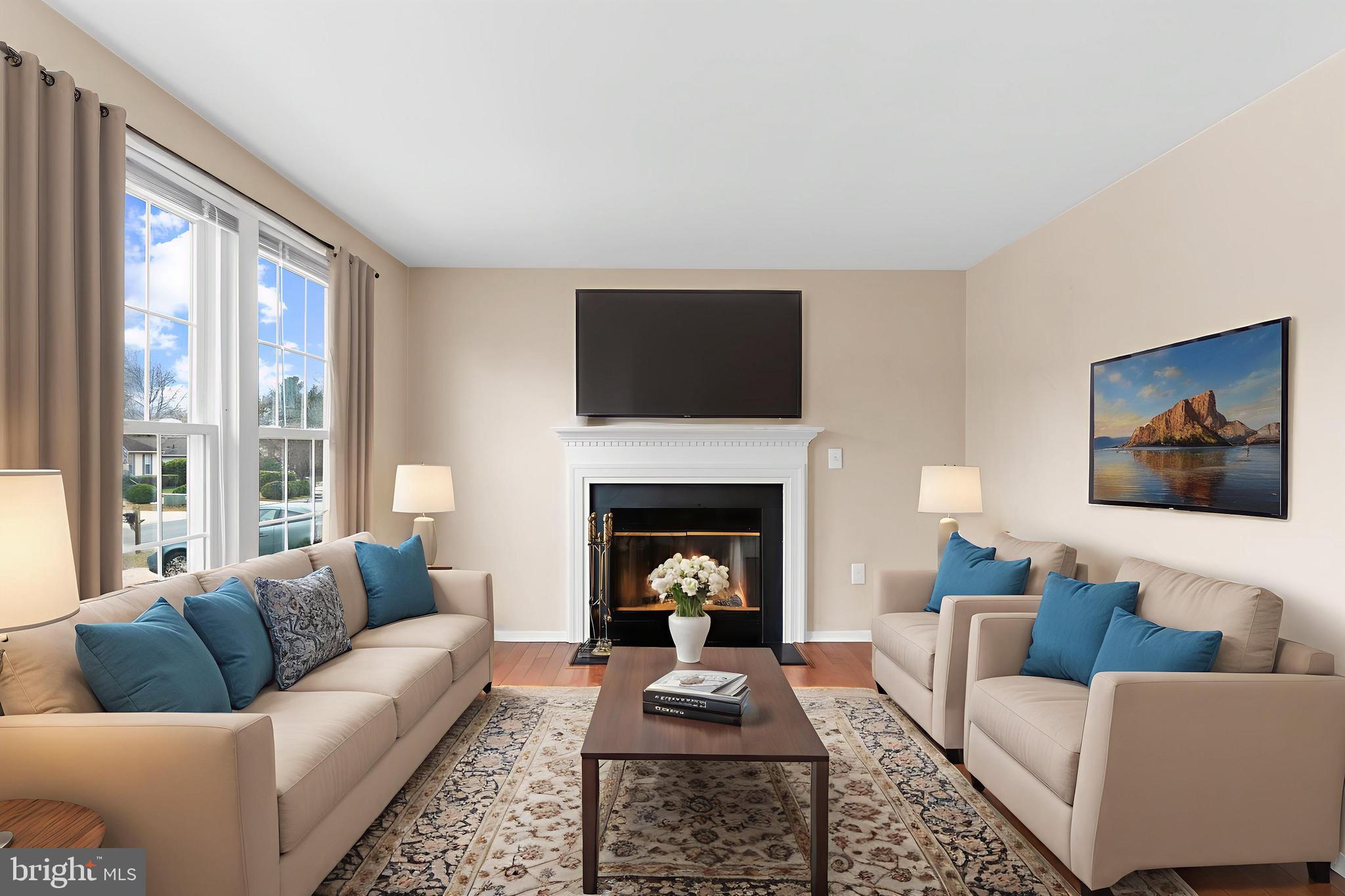 7423 KILCREGGAN TERRACE