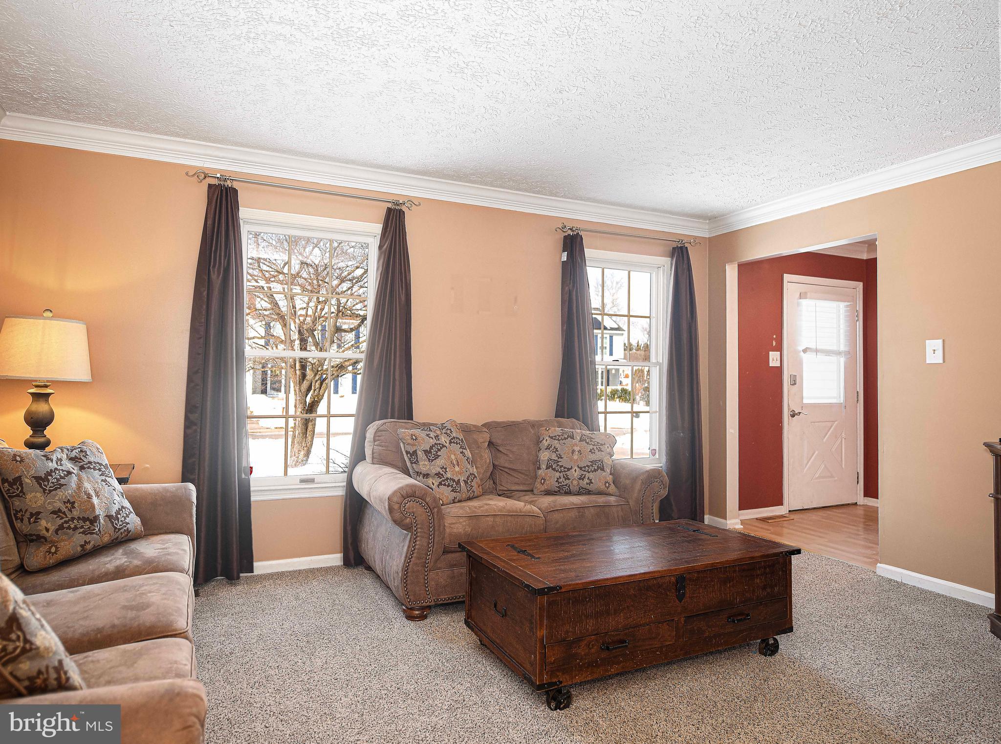 SOUTH HAMPTON - Residential