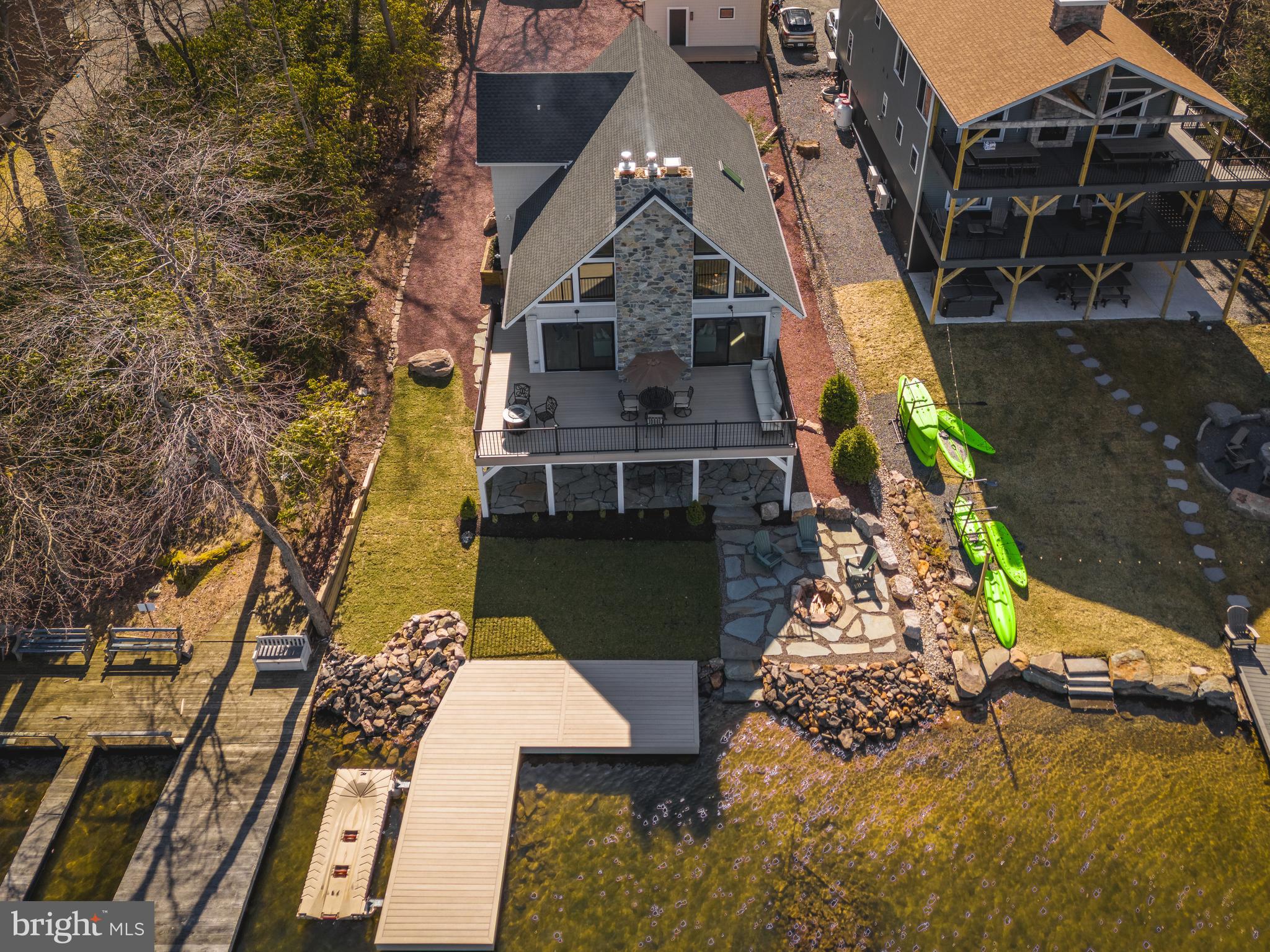 NOT APPLICABLE - Residential