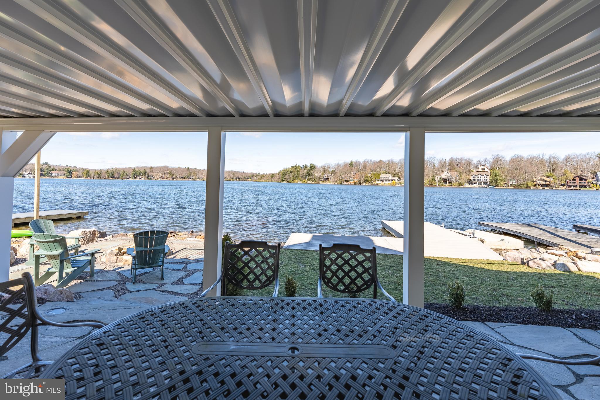 NOT APPLICABLE - Residential