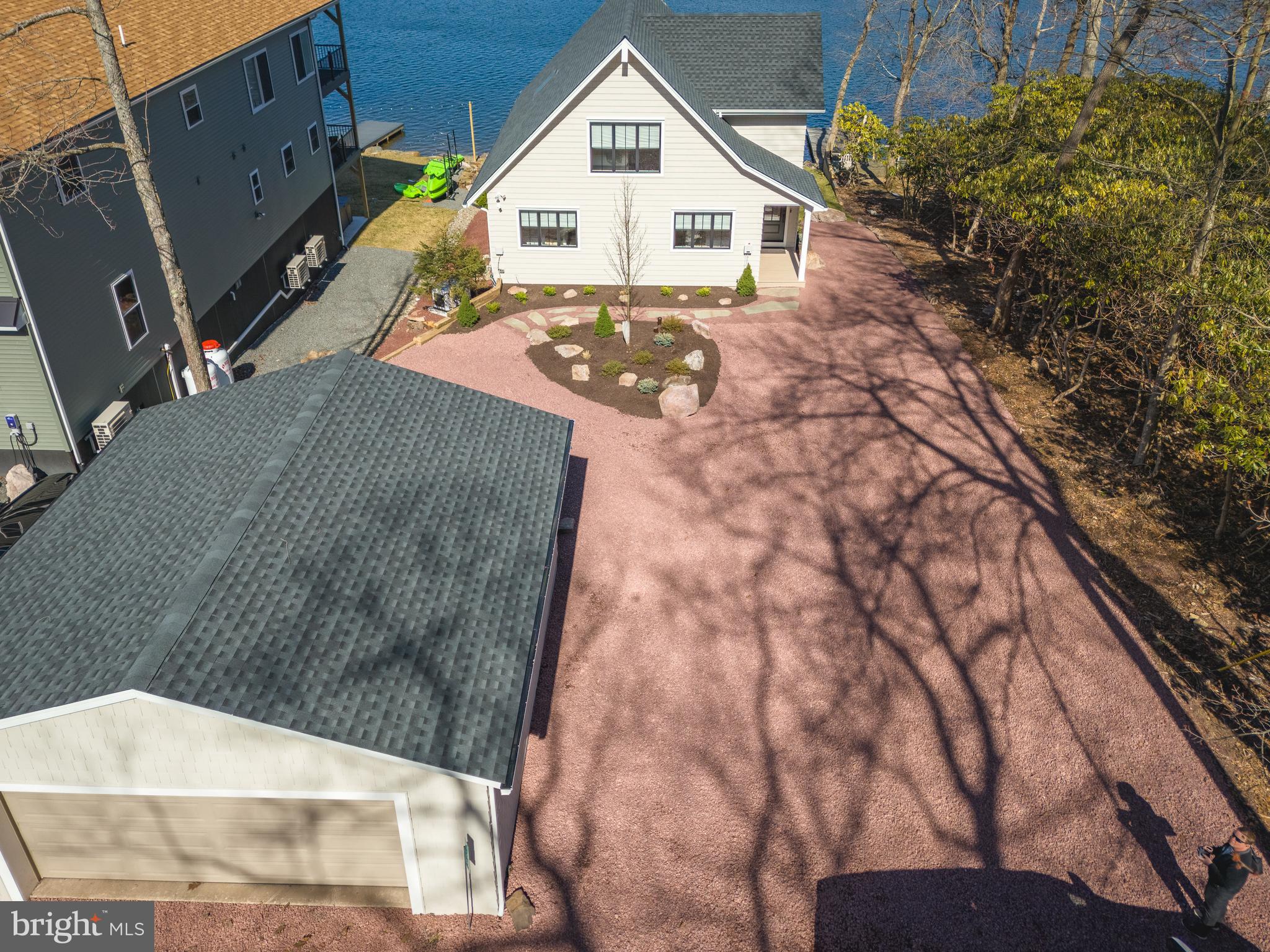 NOT APPLICABLE - Residential