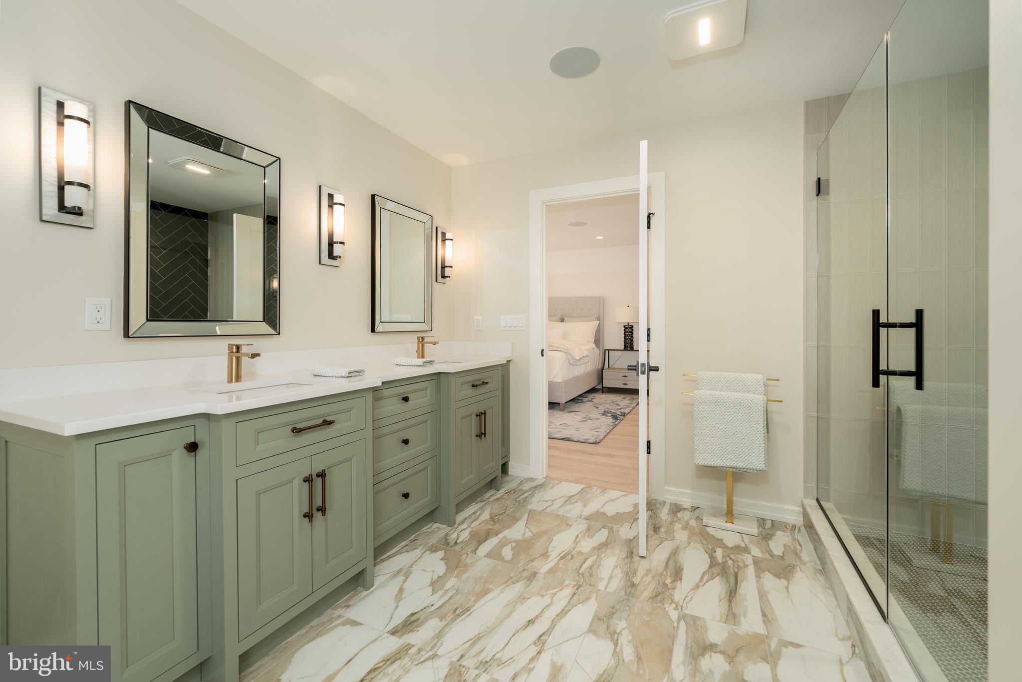 NOT APPLICABLE - Residential