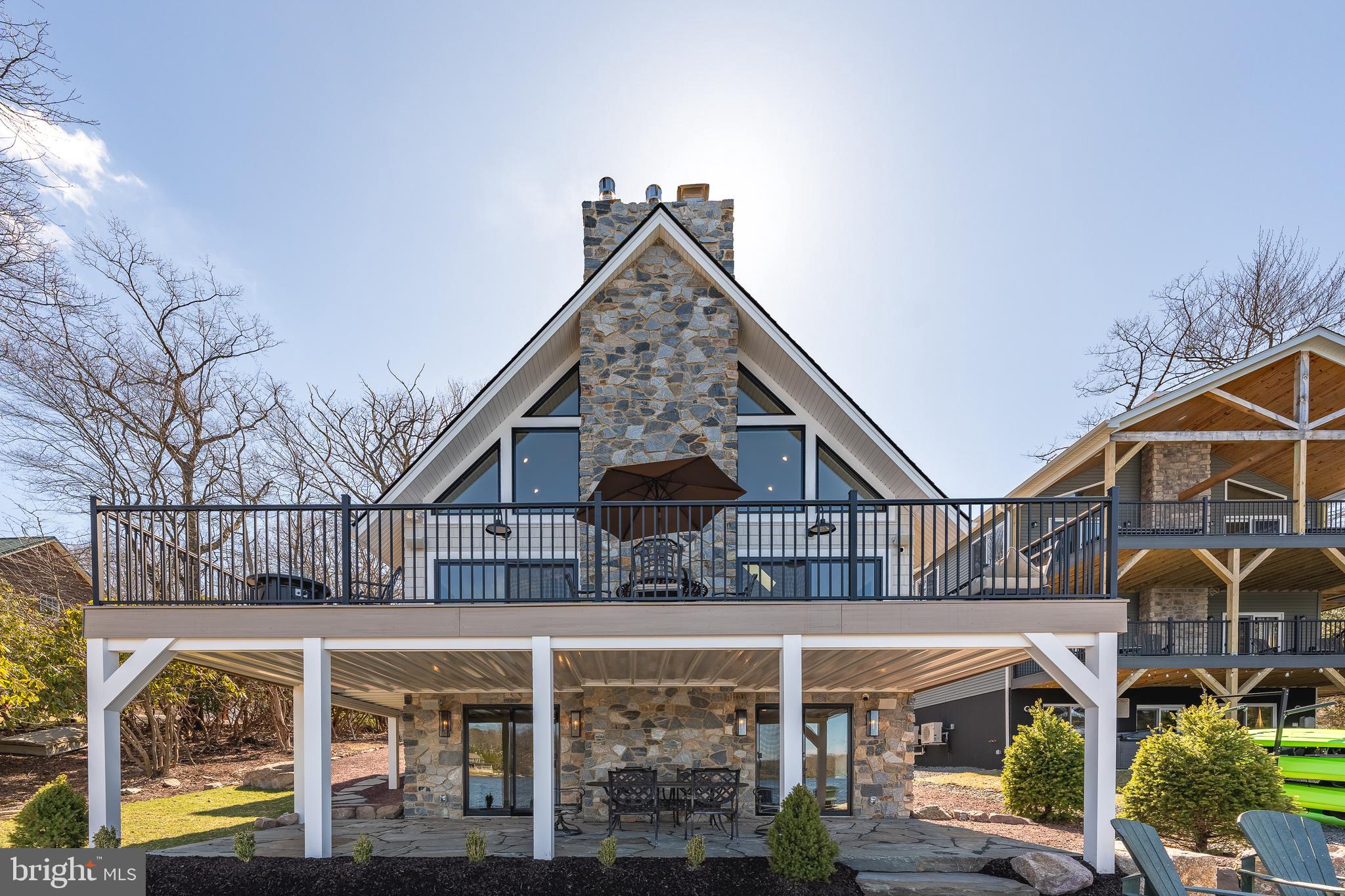 NOT APPLICABLE - Residential