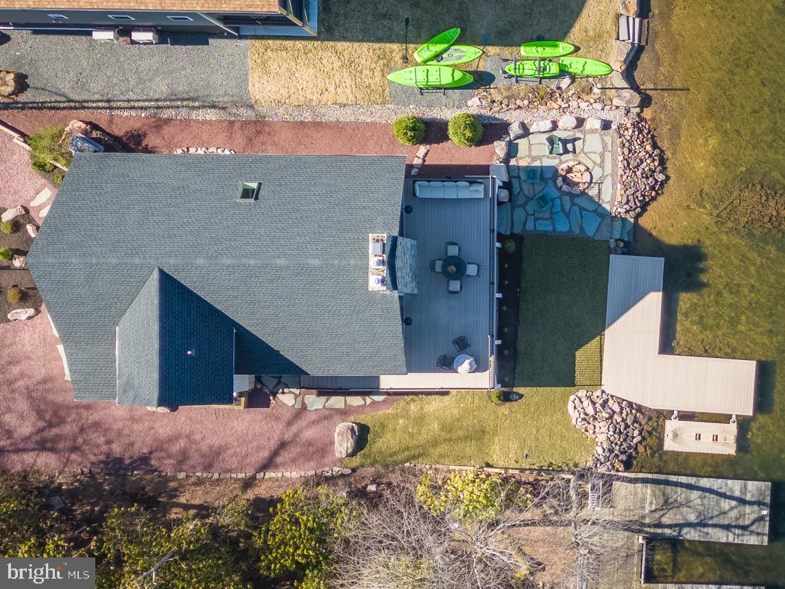 NOT APPLICABLE - Residential