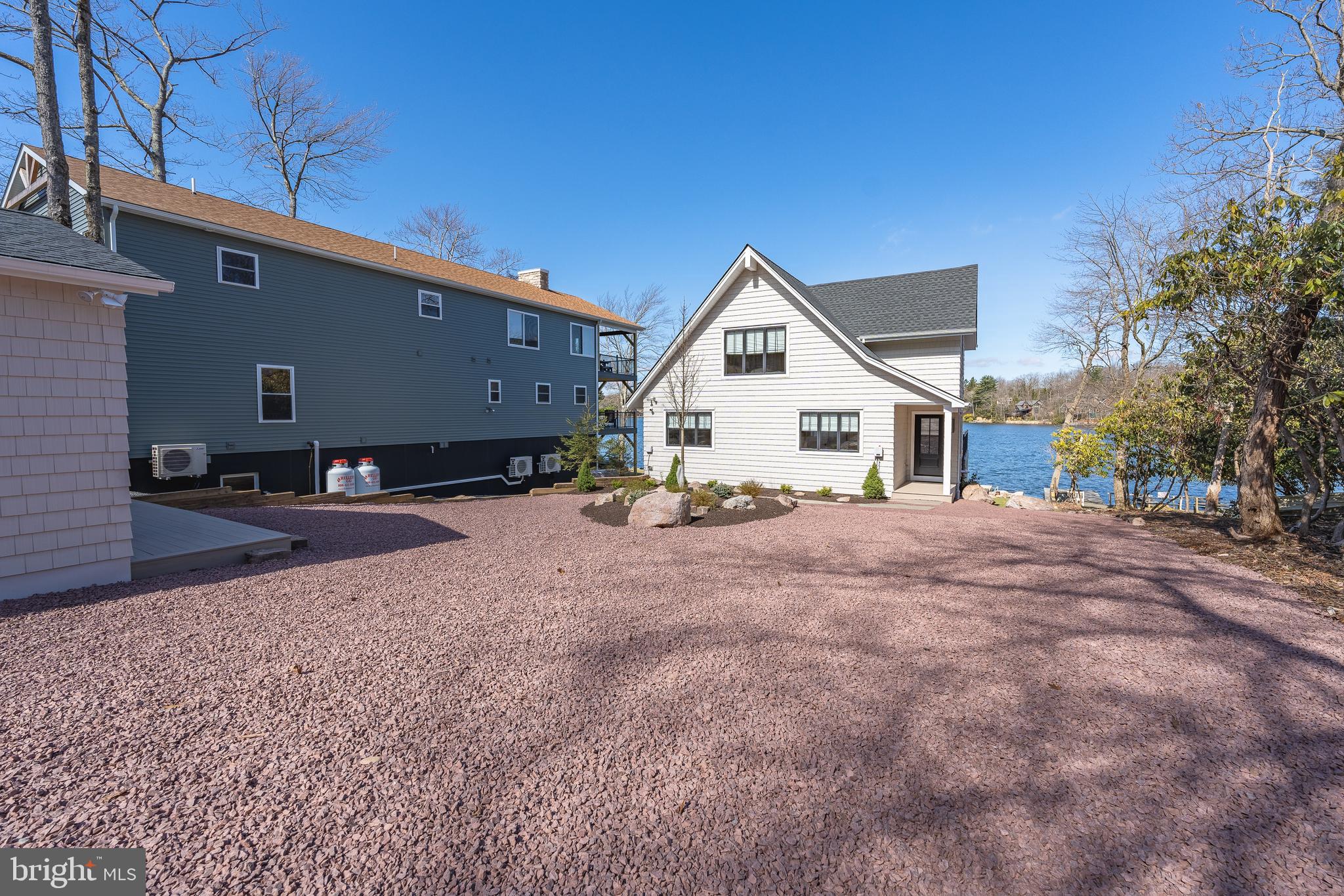 NOT APPLICABLE - Residential