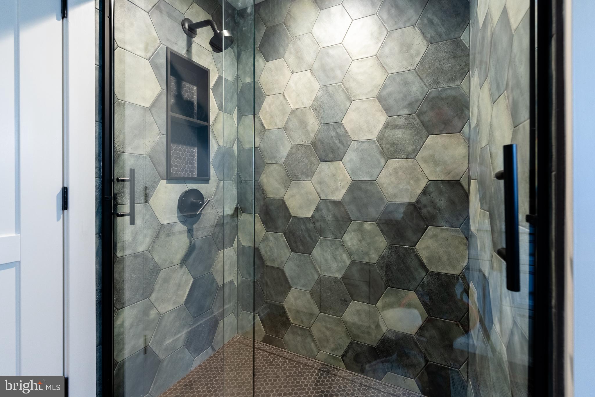 NOT APPLICABLE - Residential