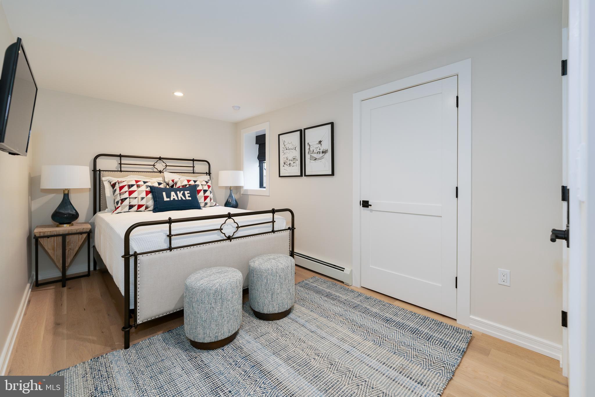 NOT APPLICABLE - Residential