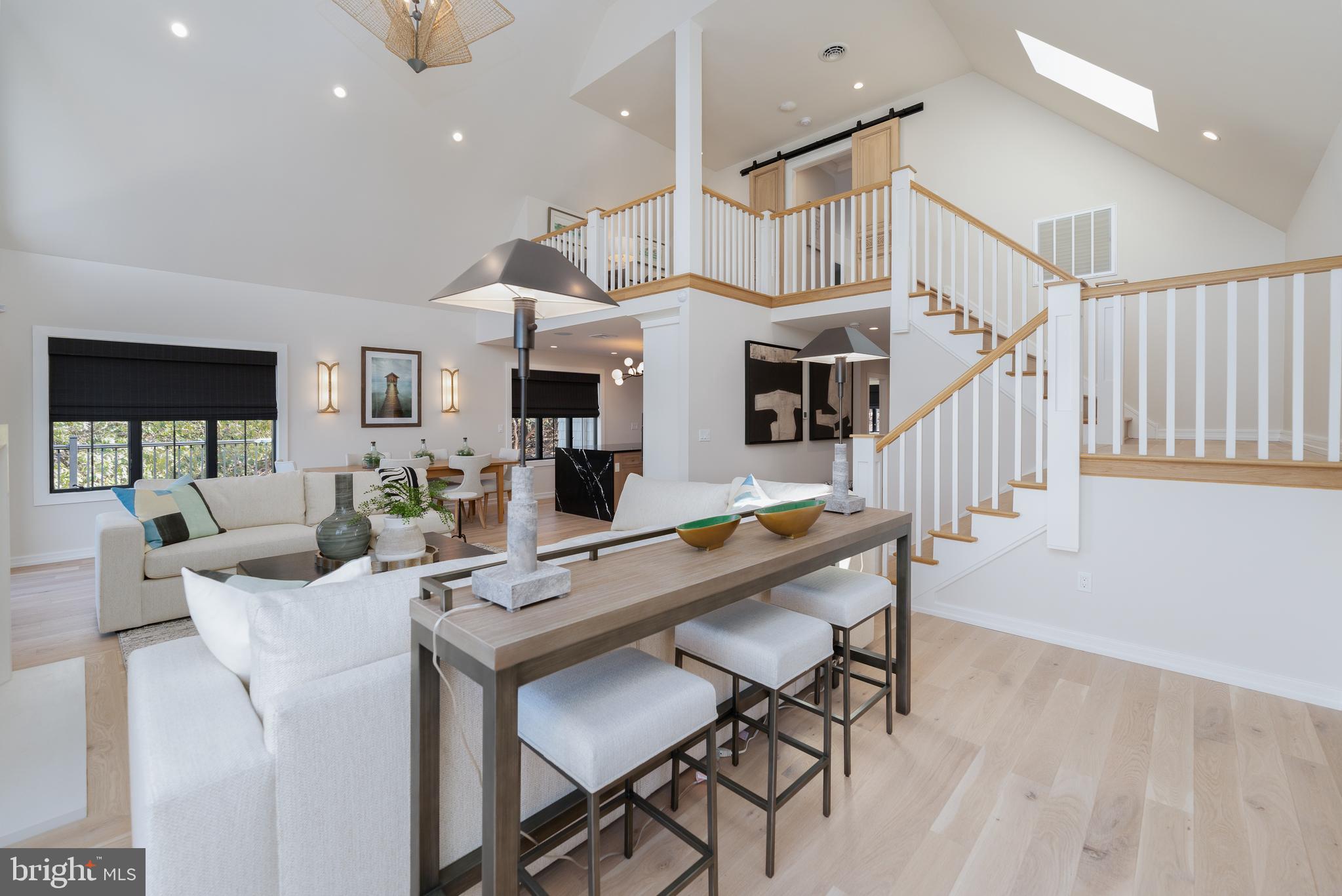 NOT APPLICABLE - Residential