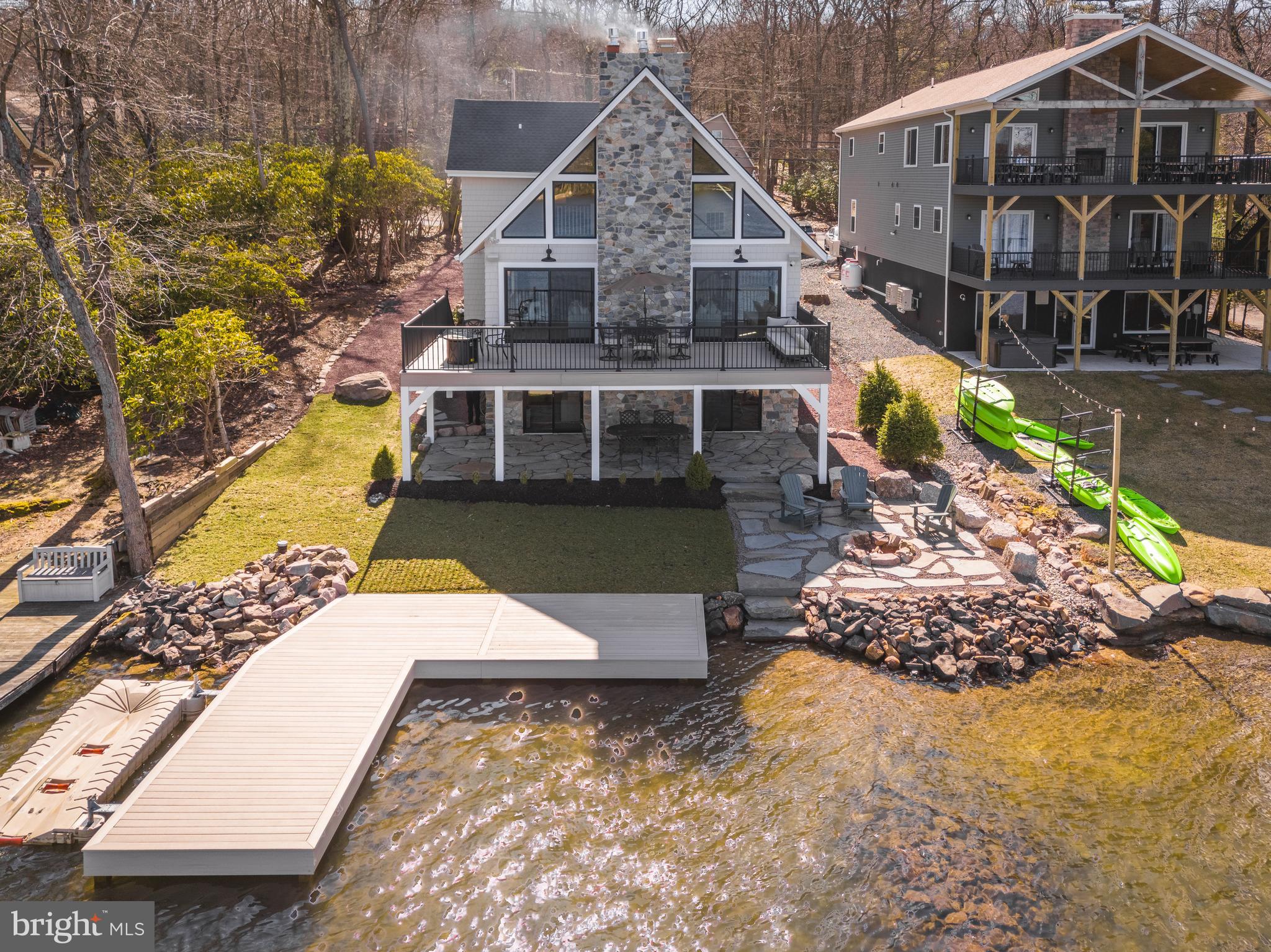 NOT APPLICABLE - Residential