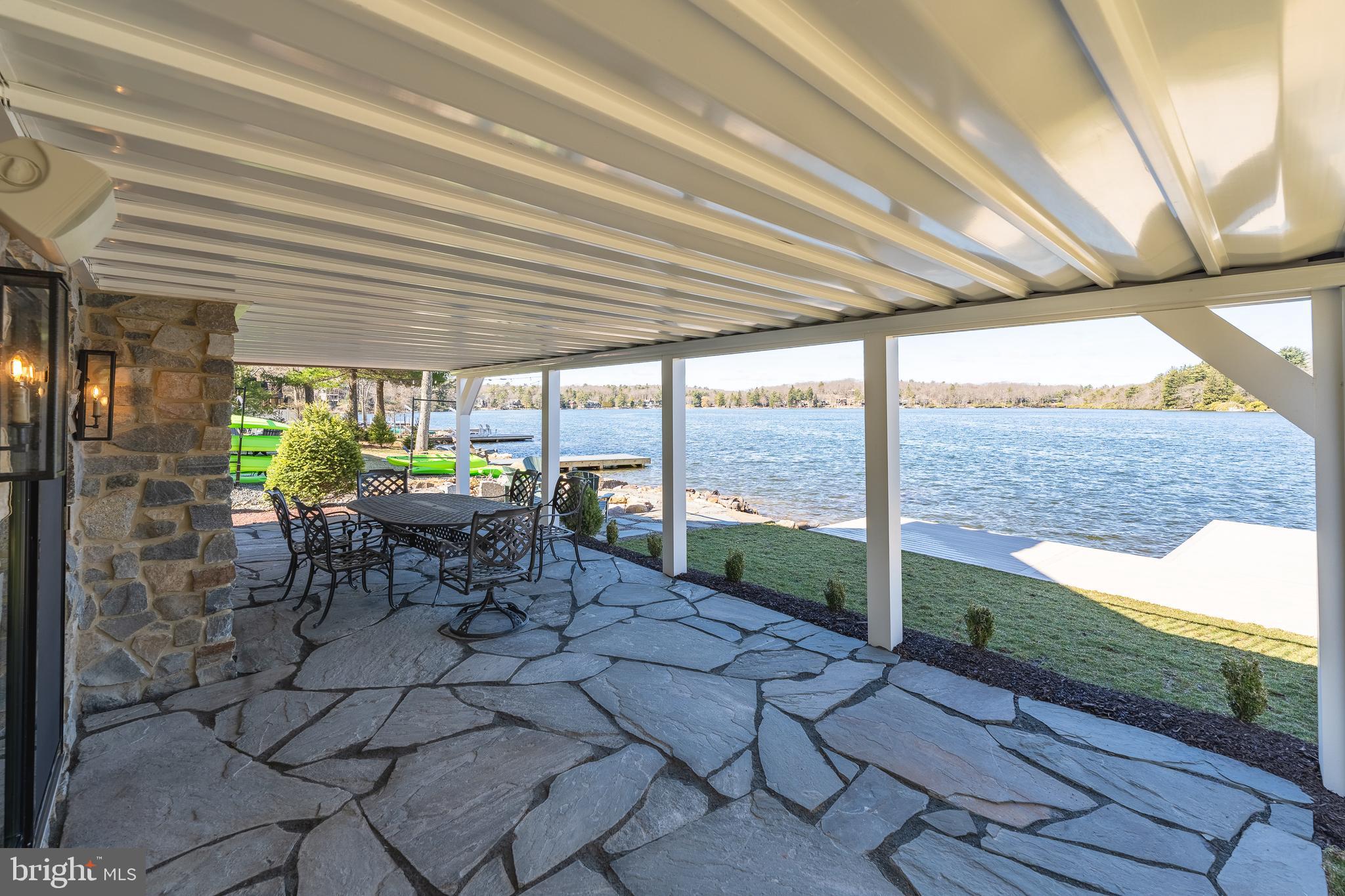 NOT APPLICABLE - Residential